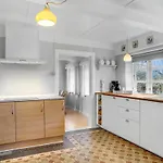 Amazing In With Wifi Holiday home