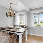 Amazing In With Wifi Holiday home *