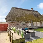 Holiday home Amazing In With Wifi *