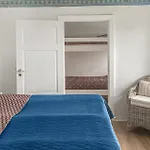 Amazing In With Wifi