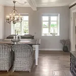 Holiday home Amazing In With Wifi *