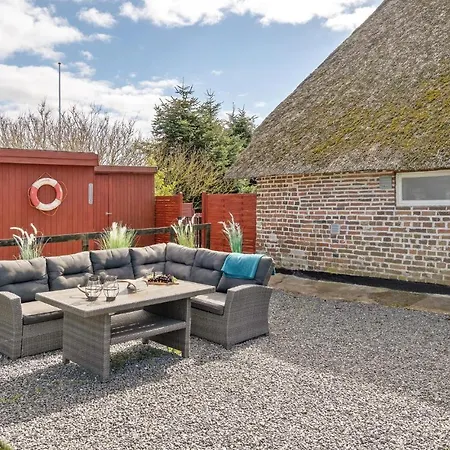 Amazing In With Wifi Prázdninový dům *