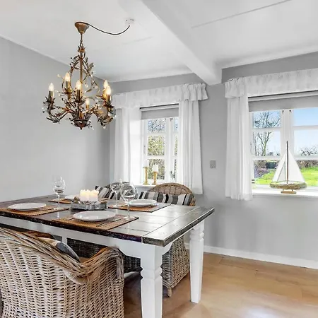 Amazing In With Wifi Prázdninový dům *