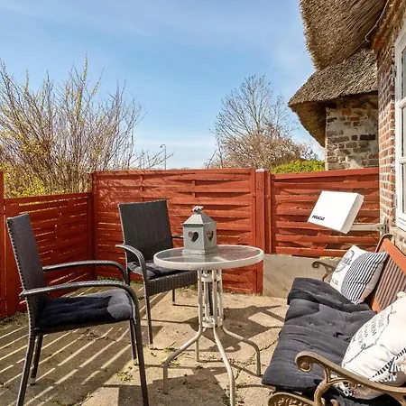 Amazing In With Wifi