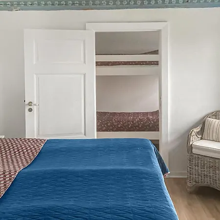 Amazing In With Wifi