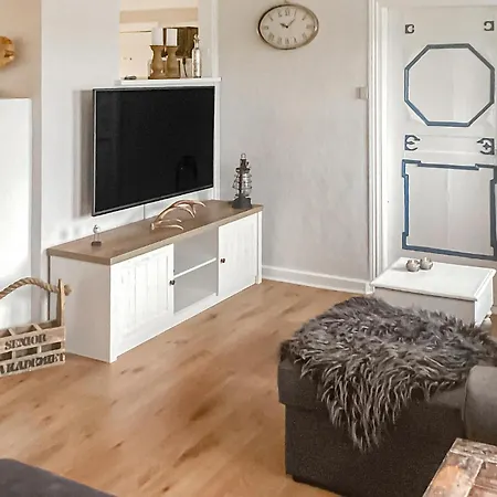 Amazing In With Wifi Prázdninový dům *