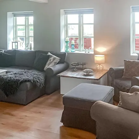 Amazing In With Wifi Holiday home *
