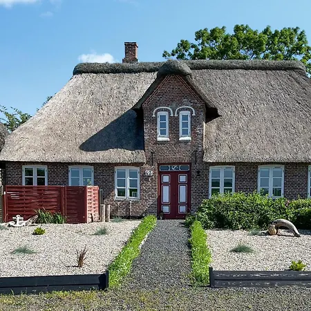 Amazing In With Wifi Σπίτι διακοπών